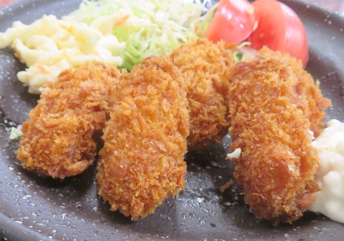 lunch134