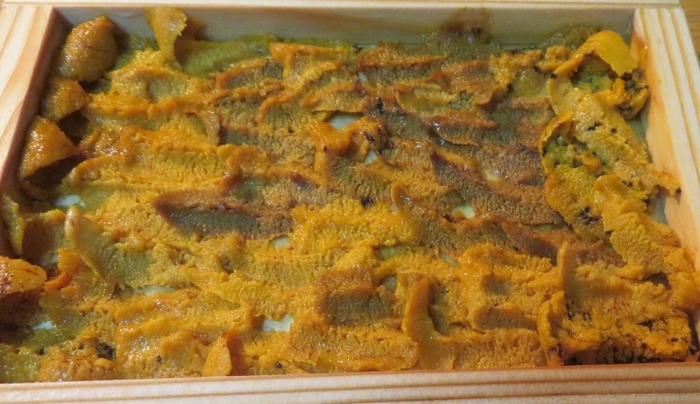 lunch531