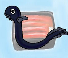 とある妹の尼崎的な意味の錬金術なはずがない