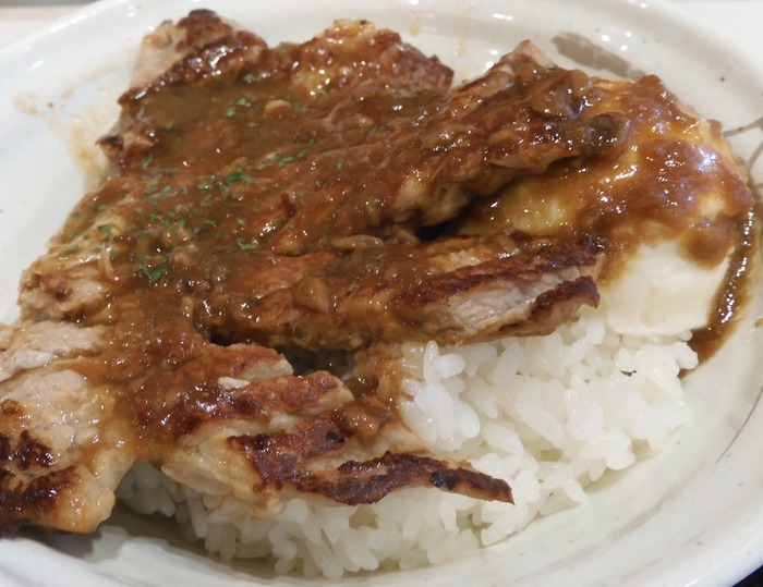 lunch048
