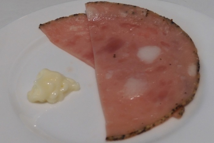 lunch482