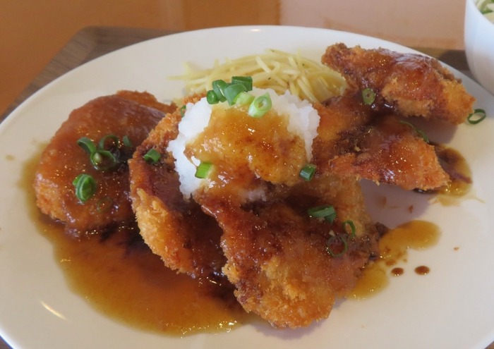 lunch527