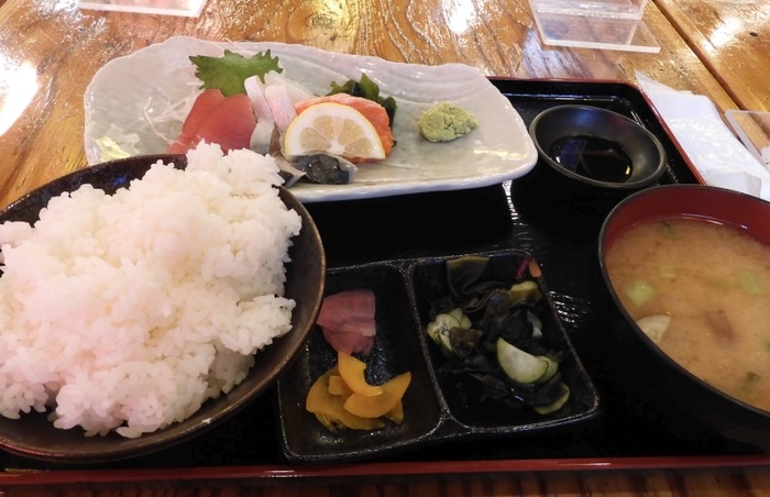 lunch005