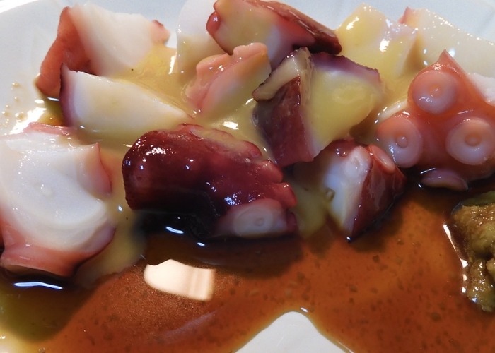 lunch488