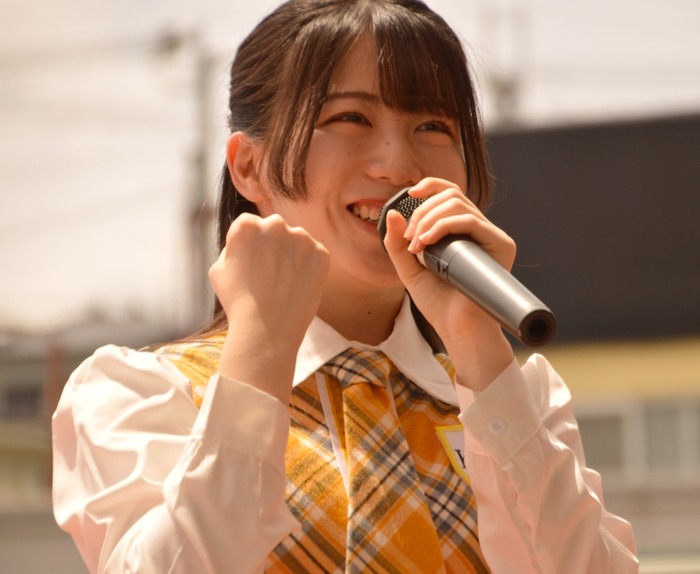 rries59