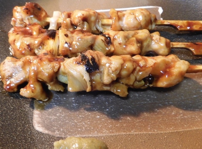 lunch014