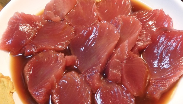 lunch058