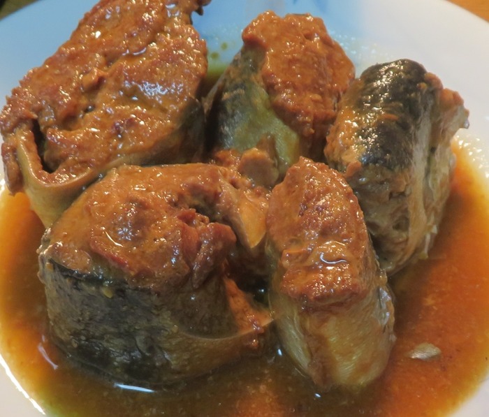 lunch029
