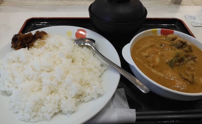 lunch492
