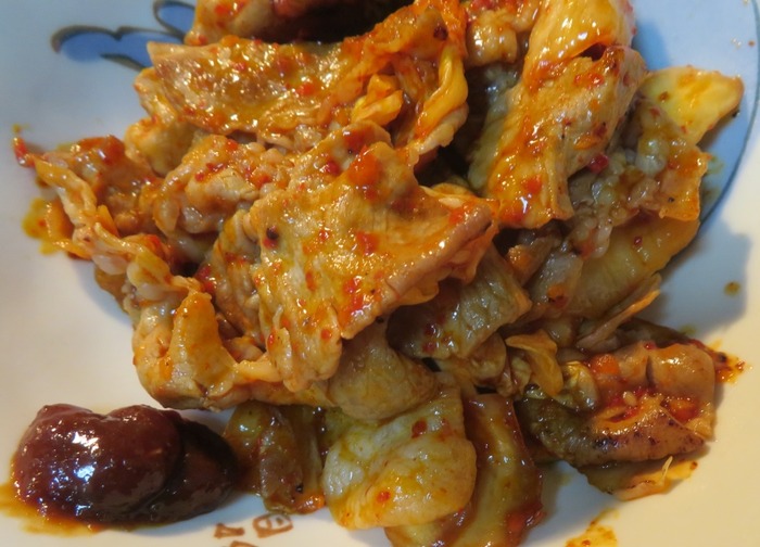 lunch139