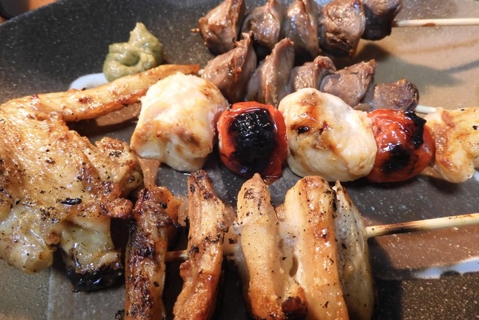 lunch181