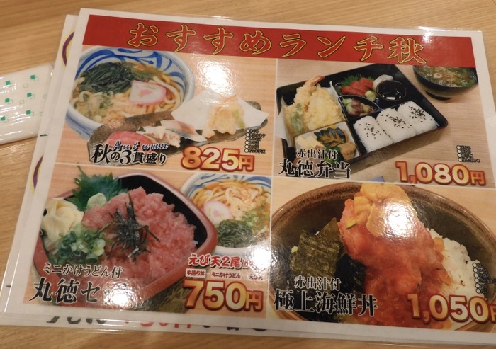 lunch502