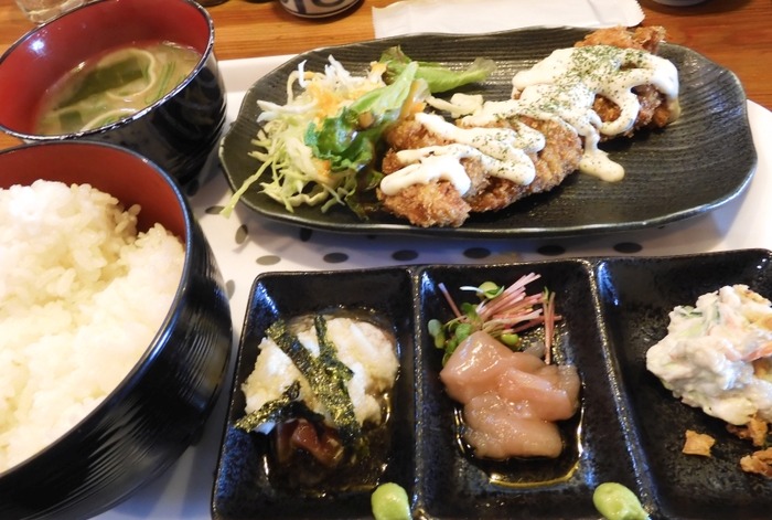 lunch349