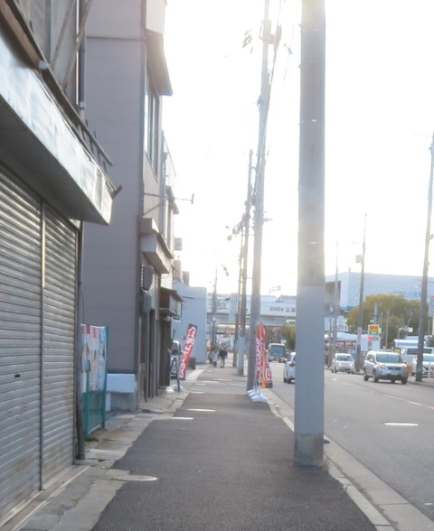 nakaji06