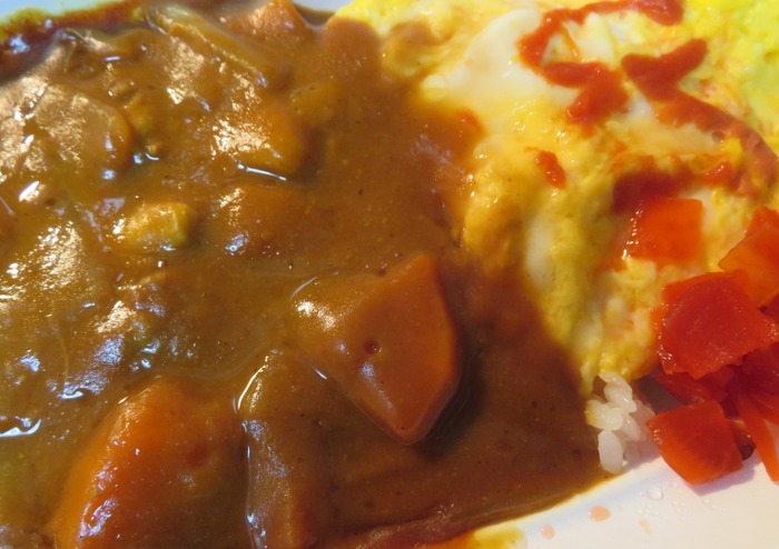 lunch159