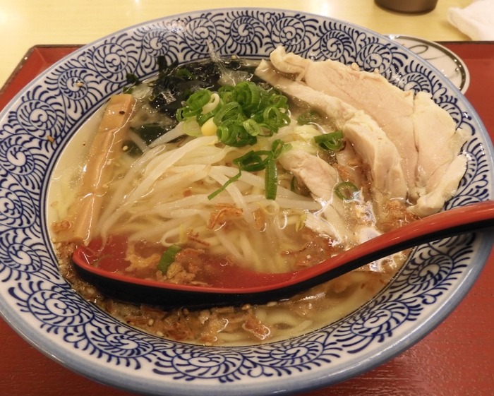 lunch001