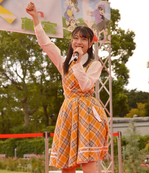 kob02