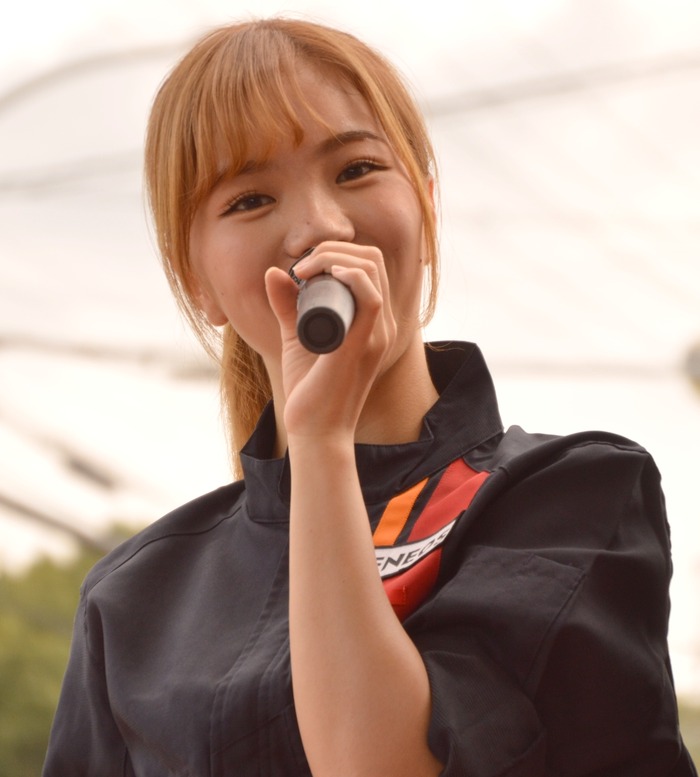 rries66