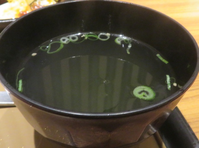 yayo03
