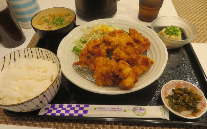 lunch027