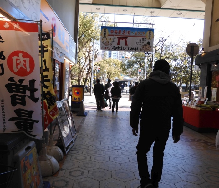 hatu03