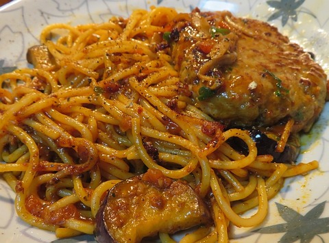 lunch352
