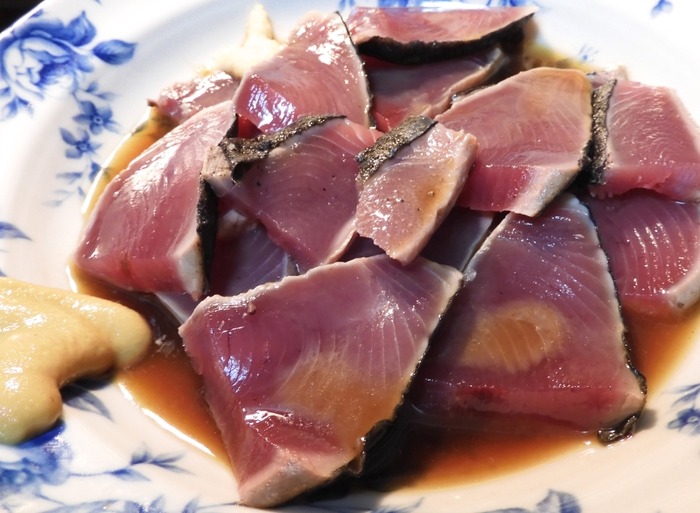 lunch478