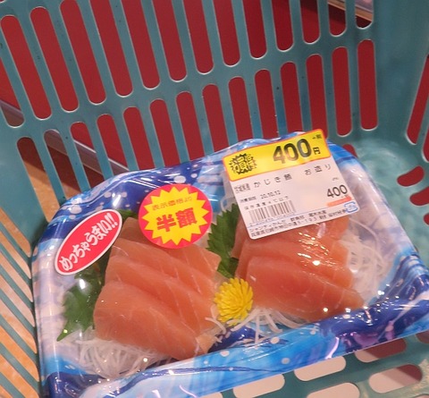 lunch326