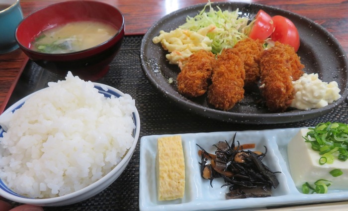 lunch133
