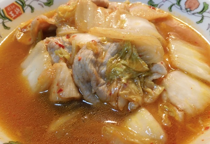 lunch013