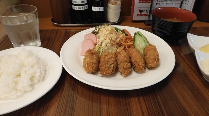 lunch120