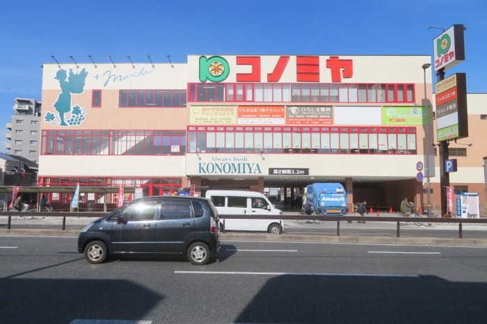 kasu03