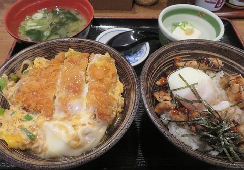 lunch335