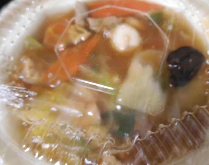 lunch110