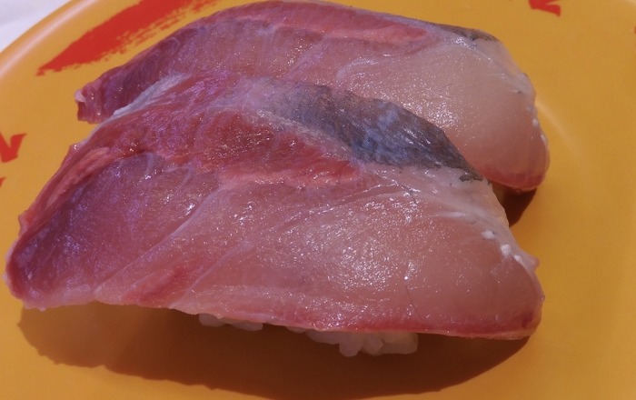 susi23