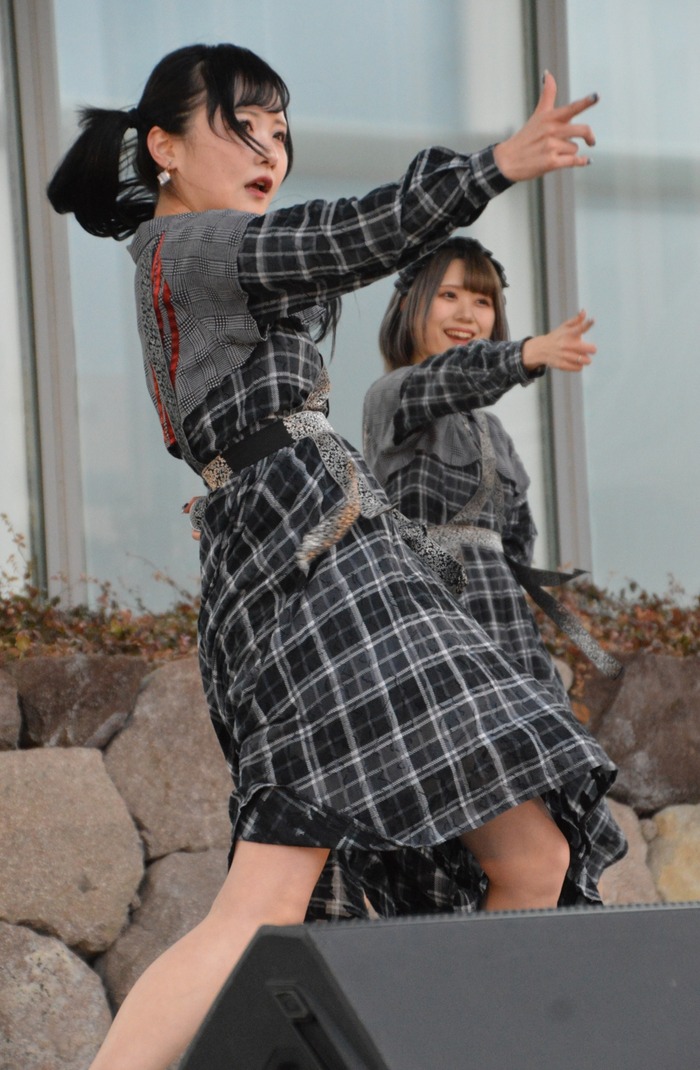 kana58