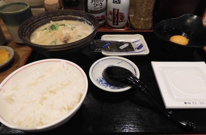 lunch094