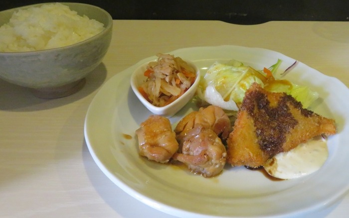 lunch330