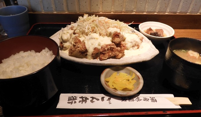 lunch525