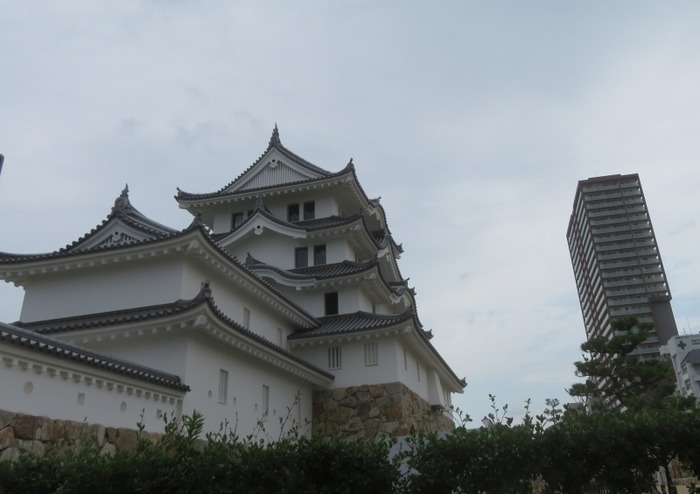 itami03