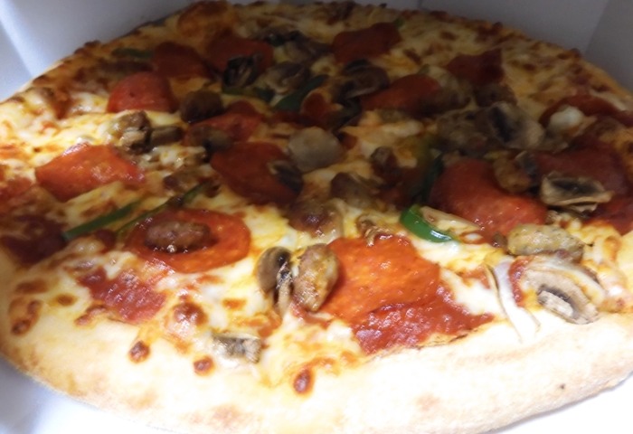 lunch166