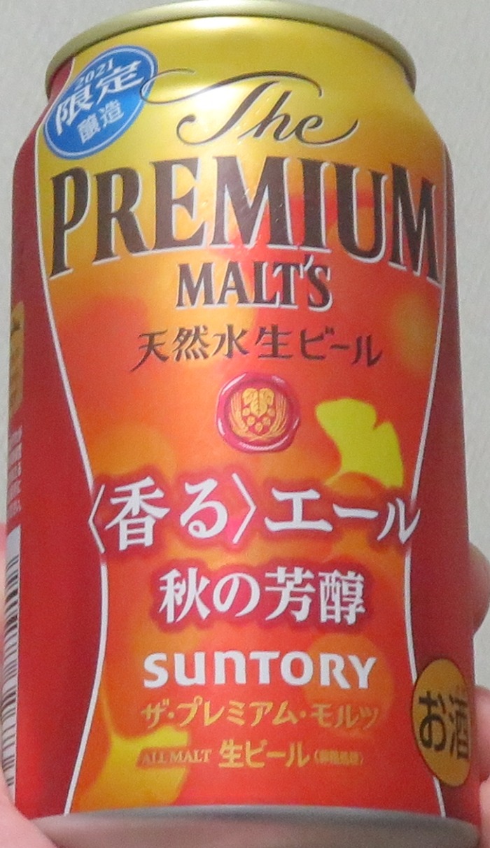 lunch317
