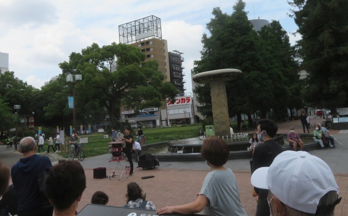 itami13