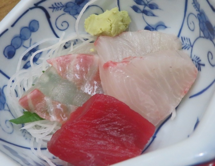 lunch012