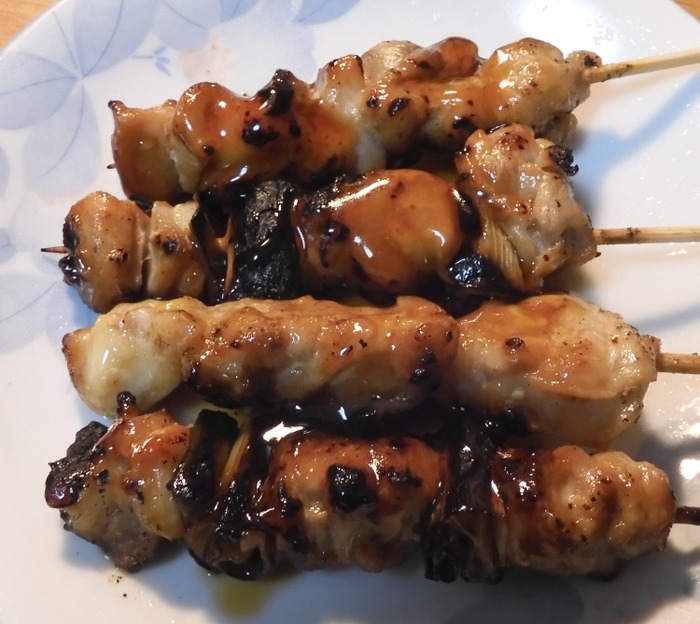 lunch511