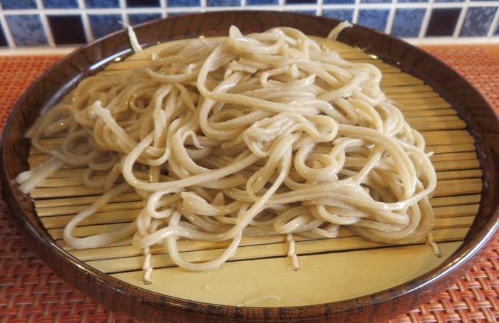 soba06