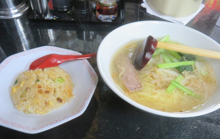 lunch033