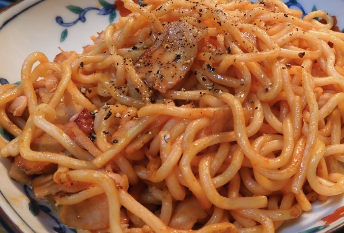 lunch487