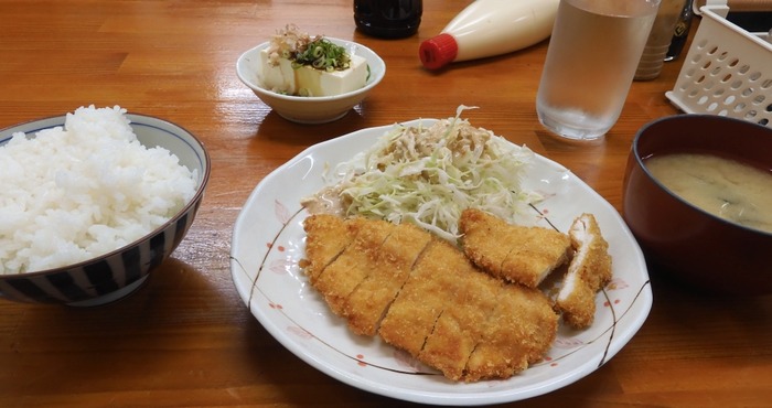 lunch059