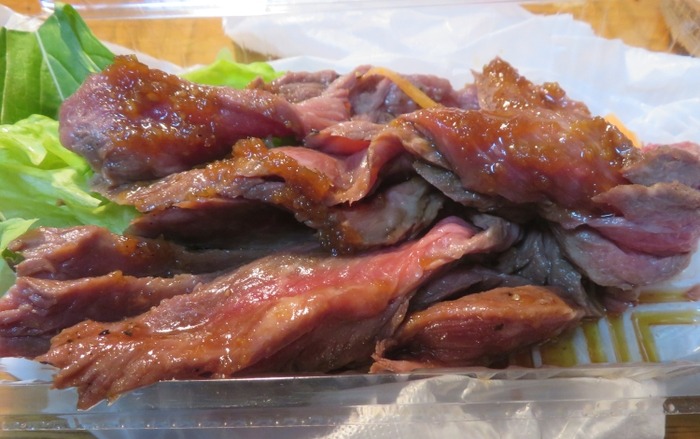 lunch031